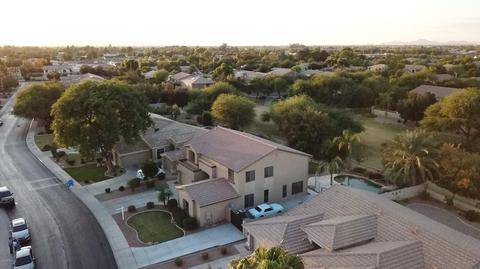 956 E Del Rio St, Gilbert, AZ 85295 photo 54