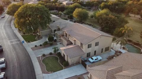 956 E Del Rio St, Gilbert, AZ 85295 photo 52