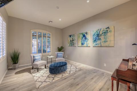 3829 E Patrick Ln, Phoenix, AZ 85050 photo 13