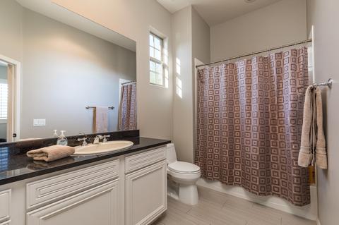 3829 E Patrick Ln, Phoenix, AZ 85050 photo 55