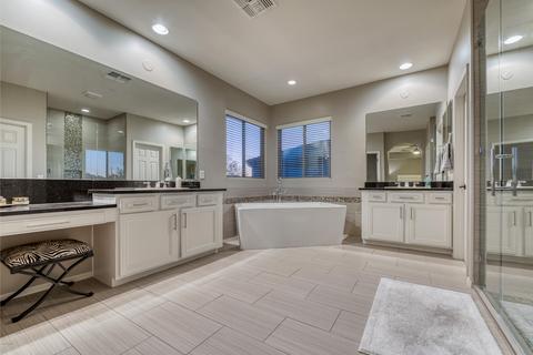 3829 E Patrick Ln, Phoenix, AZ 85050 photo 46