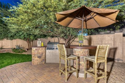 3829 E Patrick Ln, Phoenix, AZ 85050 photo 69