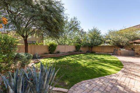 3829 E Patrick Ln, Phoenix, AZ 85050 photo 64