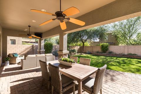 3829 E Patrick Ln, Phoenix, AZ 85050 photo 61
