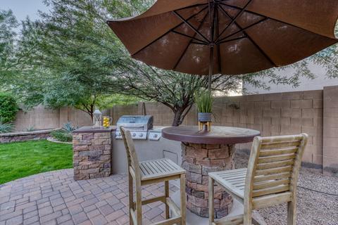 3829 E Patrick Ln, Phoenix, AZ 85050 photo 70