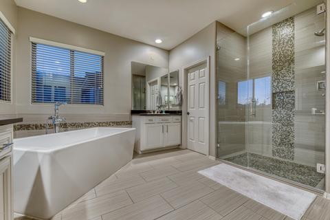 3829 E Patrick Ln, Phoenix, AZ 85050 photo 47