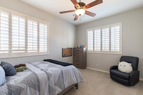 3829 E Patrick Ln, Phoenix, AZ 85050 photo 54
