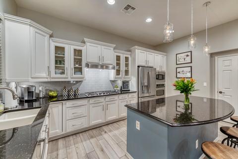 3829 E Patrick Ln, Phoenix, AZ 85050 photo 28