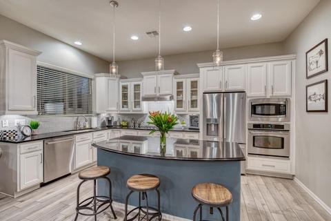 3829 E Patrick Ln, Phoenix, AZ 85050 photo 24