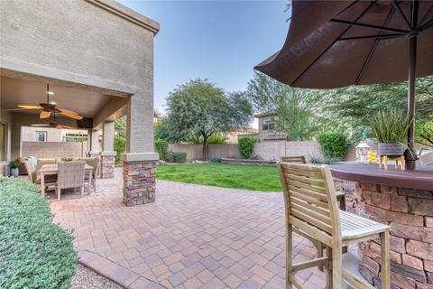 3829 E Patrick Ln, Phoenix, AZ 85050 photo 73