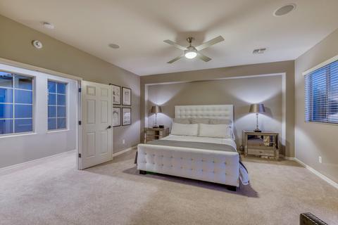 3829 E Patrick Ln, Phoenix, AZ 85050 photo 43