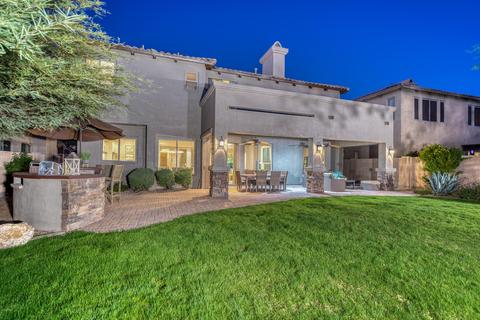 3829 E Patrick Ln, Phoenix, AZ 85050 photo 63