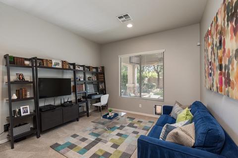3829 E Patrick Ln, Phoenix, AZ 85050 photo 41