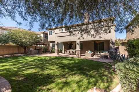 3829 E Patrick Ln, Phoenix, AZ 85050 photo 66