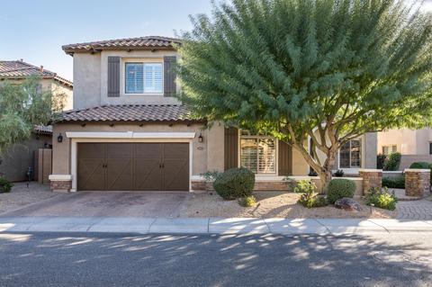 3829 E Patrick Ln, Phoenix, AZ 85050 photo 8