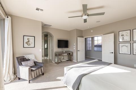 3829 E Patrick Ln, Phoenix, AZ 85050 photo 45