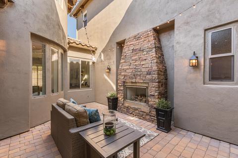 3829 E Patrick Ln, Phoenix, AZ 85050 photo 22