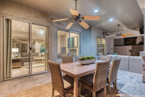 3829 E Patrick Ln, Phoenix, AZ 85050 photo 60