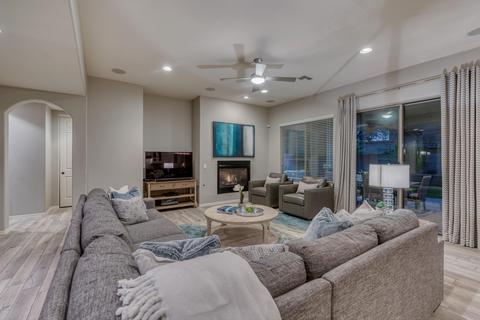 3829 E Patrick Ln, Phoenix, AZ 85050 photo 35