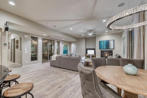 3829 E Patrick Ln, Phoenix, AZ 85050 photo 32