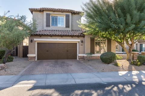 3829 E Patrick Ln, Phoenix, AZ 85050 photo 9
