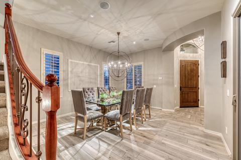 3829 E Patrick Ln, Phoenix, AZ 85050 photo 18