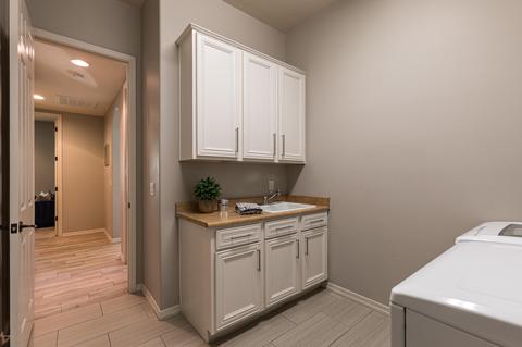 3829 E Patrick Ln, Phoenix, AZ 85050 photo 40