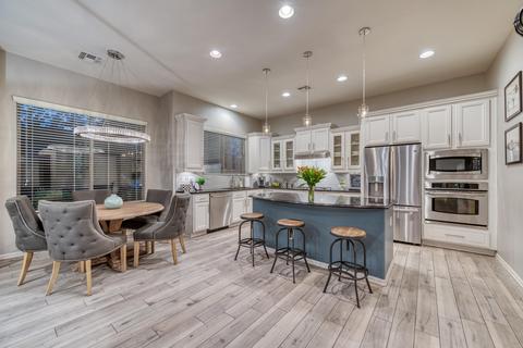 3829 E Patrick Ln, Phoenix, AZ 85050 photo 25