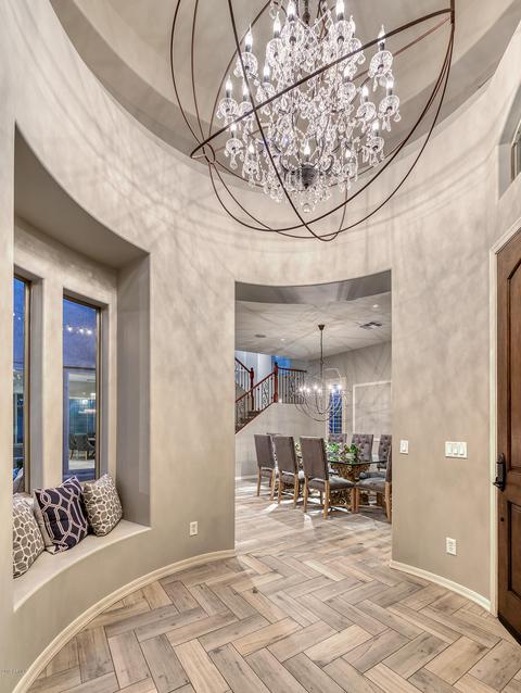 3829 E Patrick Ln, Phoenix, AZ 85050 photo 11