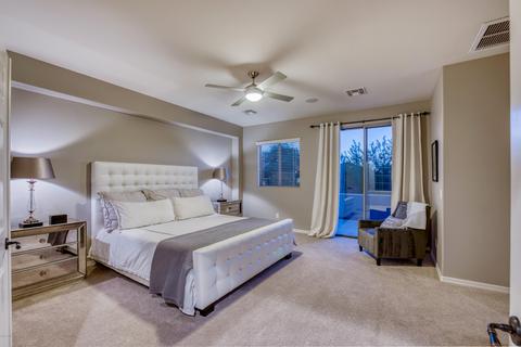 3829 E Patrick Ln, Phoenix, AZ 85050 photo 42