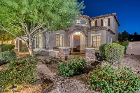 3829 E Patrick Ln, Phoenix, AZ 85050 photo 3