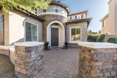 3829 E Patrick Ln, Phoenix, AZ 85050 photo 10
