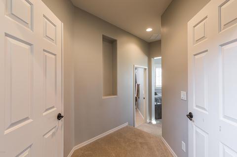 3829 E Patrick Ln, Phoenix, AZ 85050 photo 53