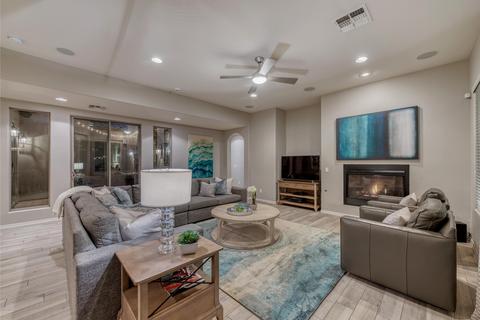 3829 E Patrick Ln, Phoenix, AZ 85050 photo 37