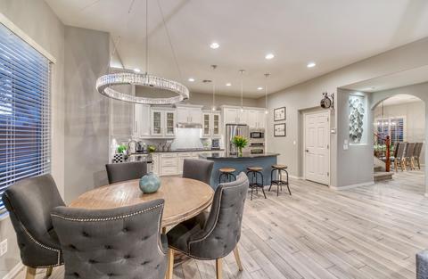 3829 E Patrick Ln, Phoenix, AZ 85050 photo 30
