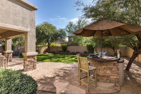 3829 E Patrick Ln, Phoenix, AZ 85050 photo 72