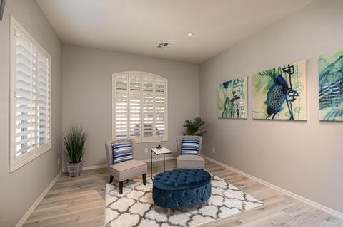 3829 E Patrick Ln, Phoenix, AZ 85050 photo 14
