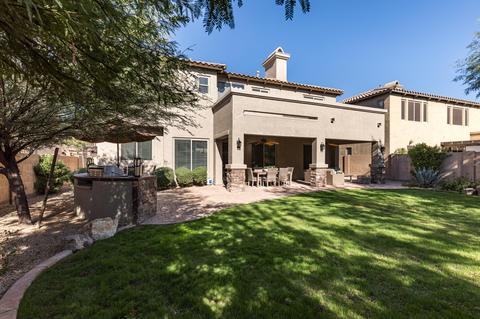 3829 E Patrick Ln, Phoenix, AZ 85050 photo 67