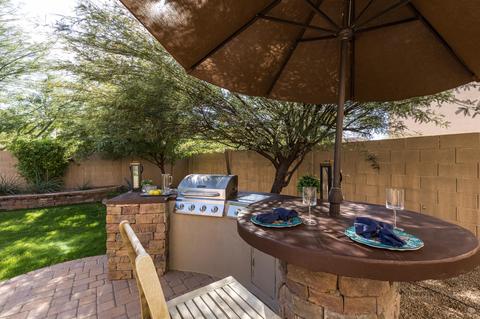 3829 E Patrick Ln, Phoenix, AZ 85050 photo 71