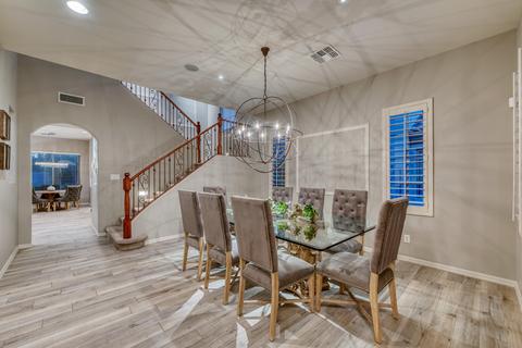 3829 E Patrick Ln, Phoenix, AZ 85050 photo 16