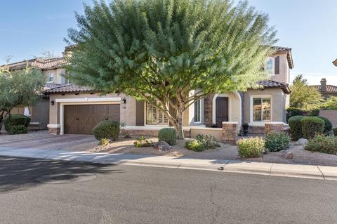 3829 E Patrick Ln, Phoenix, AZ 85050 photo 7