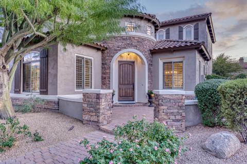 3829 E Patrick Ln, Phoenix, AZ 85050 photo 6