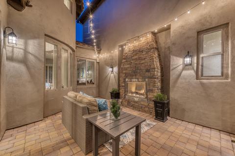3829 E Patrick Ln, Phoenix, AZ 85050 photo 21