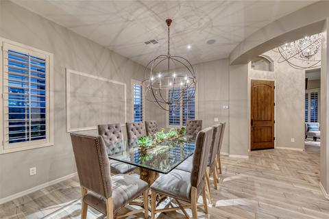 3829 E Patrick Ln, Phoenix, AZ 85050 photo 17