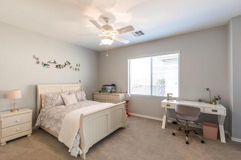 3829 E Patrick Ln, Phoenix, AZ 85050 photo 52