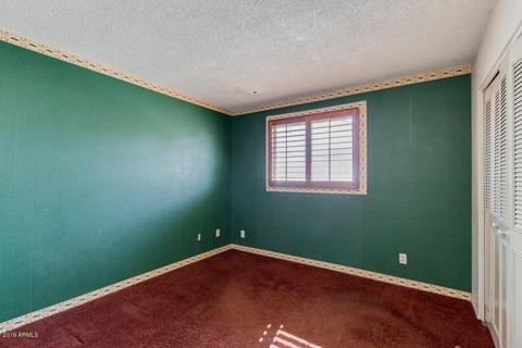 7740 N 18th Ave, Phoenix, AZ 85021 photo 18