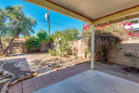 7740 N 18th Ave, Phoenix, AZ 85021 photo 19