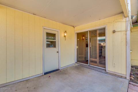7740 N 18th Ave, Phoenix, AZ 85021 photo 20