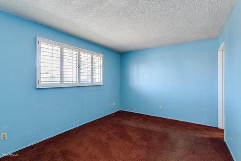 7740 N 18th Ave, Phoenix, AZ 85021 photo 11