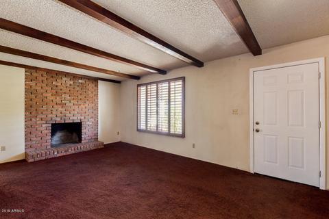 7740 N 18th Ave, Phoenix, AZ 85021 photo 7